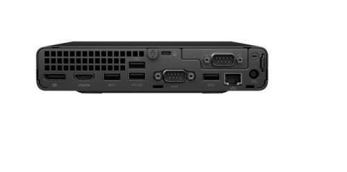 En ucuz Masaüstü Bilgisayar fiyatı